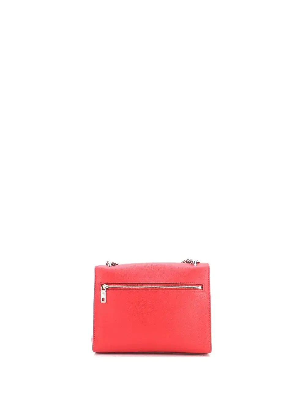 Louis Vuitton Mylockme Handbag Leather #335005L13B